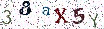 38aX5Y