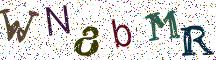 WN8bMR