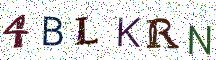 4BLKRN