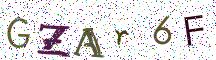 GZAr6F