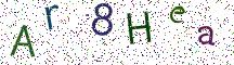 Ar8Hea