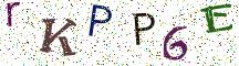 rKPP6E