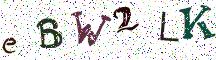 eBW2LK