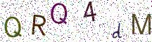 QRQ4dM