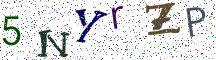 5NYrZP