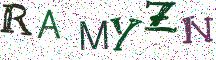 RAMYZN