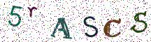 5rASCS