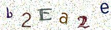 b2Ea2e