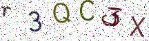 r3QC3X