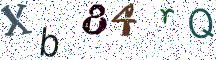 Xb84rQ