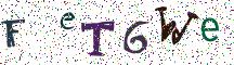 FeT6We