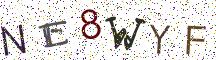 NE8WYF