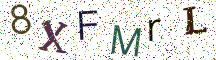 8XFMrL