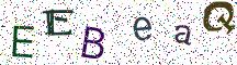 EEBeaQ