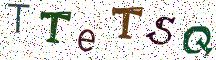 TTeTSQ