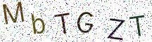 MbTGZT