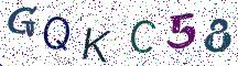 GQKC58