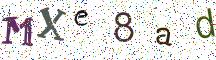 MXe8ad