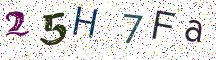 25H7Fa