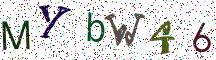 MYbW46
