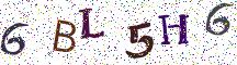 6BL5H6