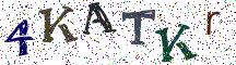 4KATKr