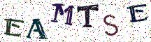 EAMTSE