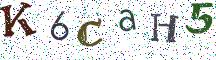K6CaH5