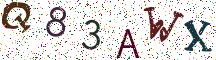 Q83AWX