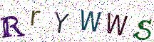 RrYWWS
