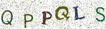 QPPQLS