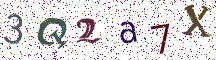 3Q2a7X