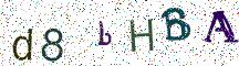 d8bHBA