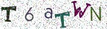 T6aTWN
