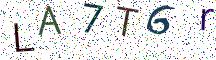 LA7T6r