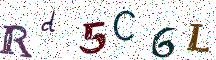 Rd5C6L
