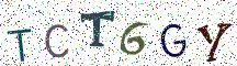 TCT6GY