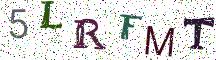 5LRFMT