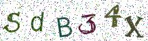 SdB34X
