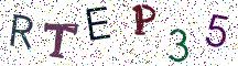 RTEP35