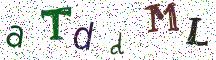 aTddML