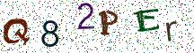 Q82PEr