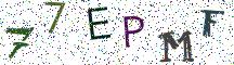 77EPMF
