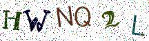 HWNQ2L