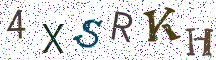 4XSRKH