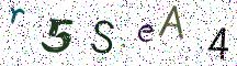 r5SeA4