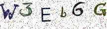W3Eb6G