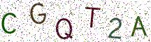 CGQT2A