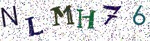 NLMH76