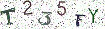 T235FY